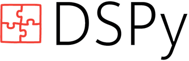 DSPy Framework