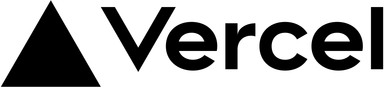 Vercel AI SDK