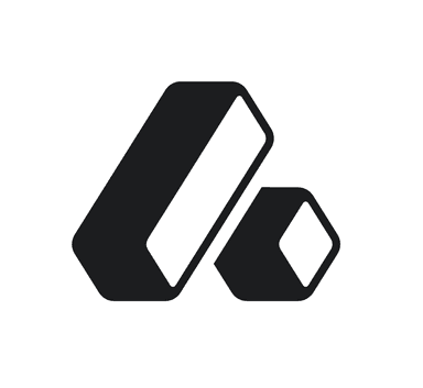 Attio
