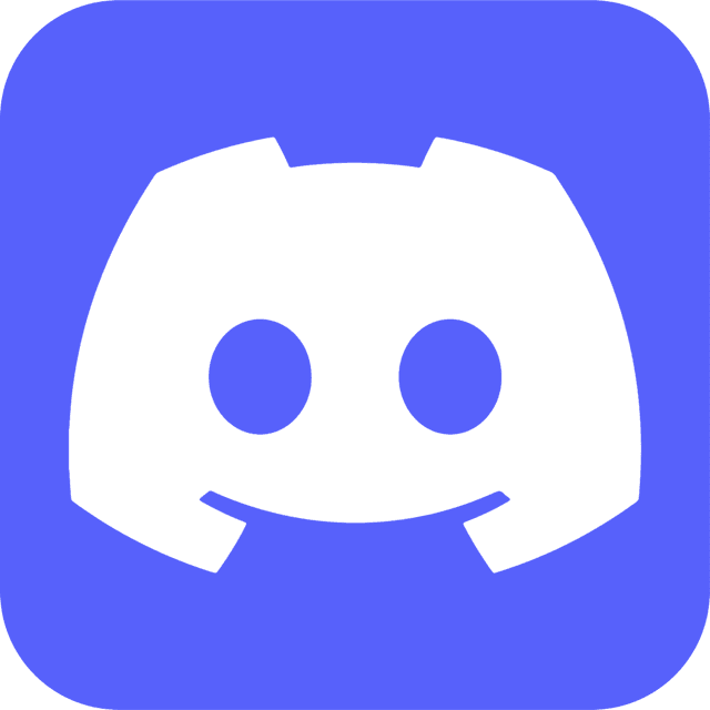 discord