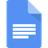 google_docs