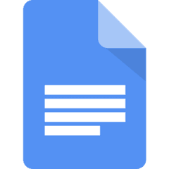 google_docs