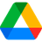 google_drive