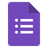 google_forms