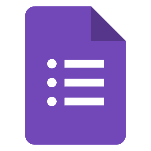 google_forms