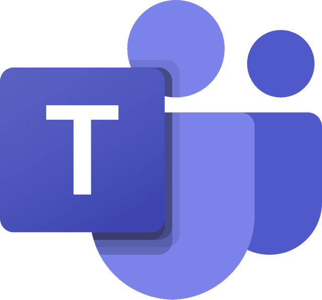 microsoft_teams