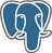 postgresql
