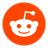 reddit