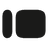 typeform