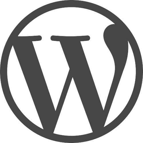 wordpress_com