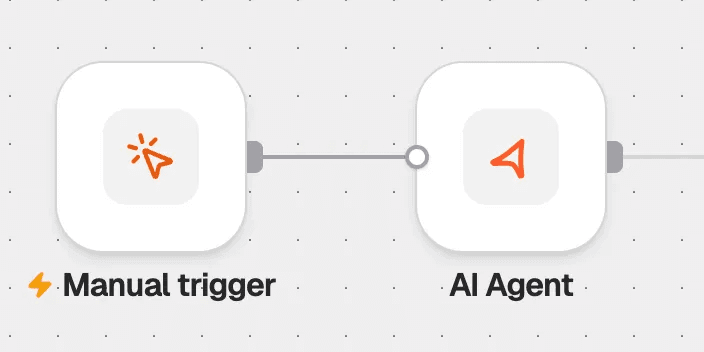 Does RAG in Workflows Have to Be This Hard?