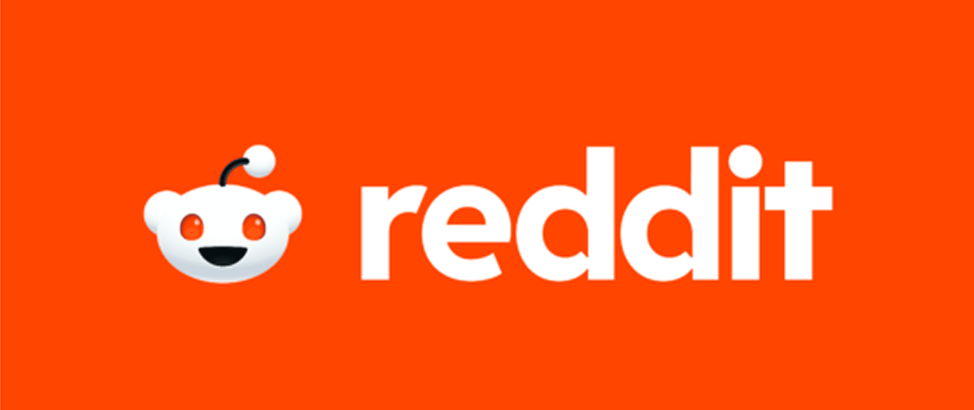 Reddit RAG