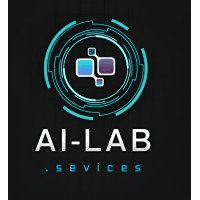 AI Lab Services logo