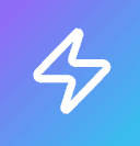 Aurex Automation logo