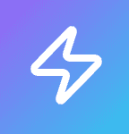 Aurex Automation logo