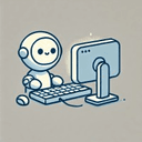 Automated Quality Assurance LLC logo