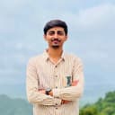 Bhavy Shekhaliya logo