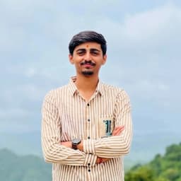 Bhavy Shekhaliya logo