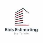 BIDWORKS ESTIMATING LLC logo