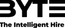 Byte Intelligence logo
