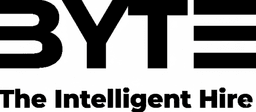 Byte Intelligence logo