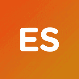 eliezersierraperez1997