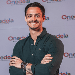 JBM Automation Consulting logo