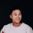 Liem Nguyen LLC logo