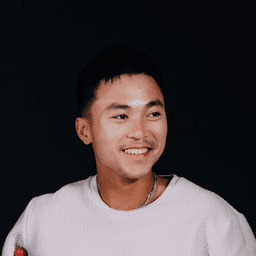 Liem Nguyen LLC logo