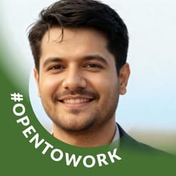 Muhammad Shaheer logo