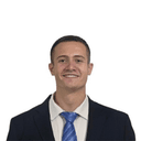 Stefan Knezevic logo