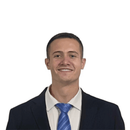 Stefan Knezevic logo