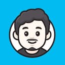 Tegar Karunia Ilham logo