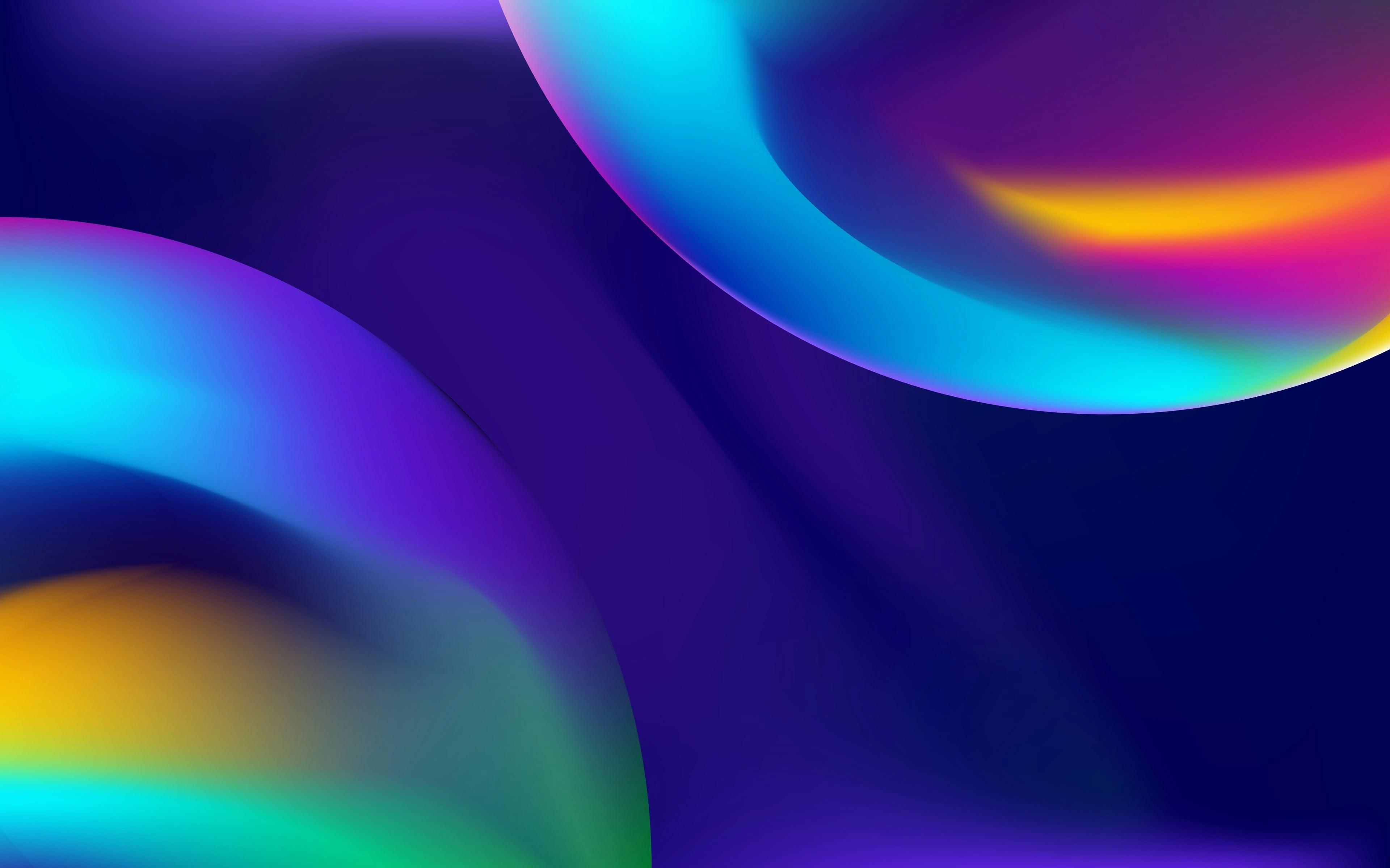 10 Workflow Templates to 10x Your Productivity