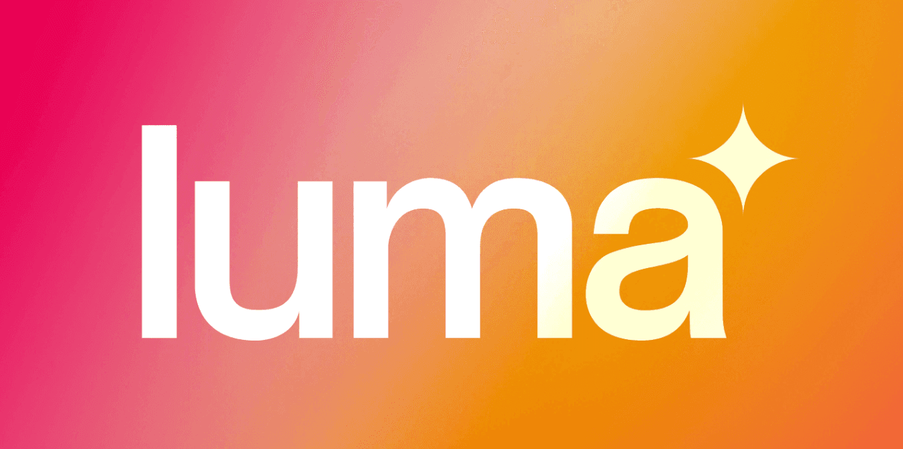 Luma