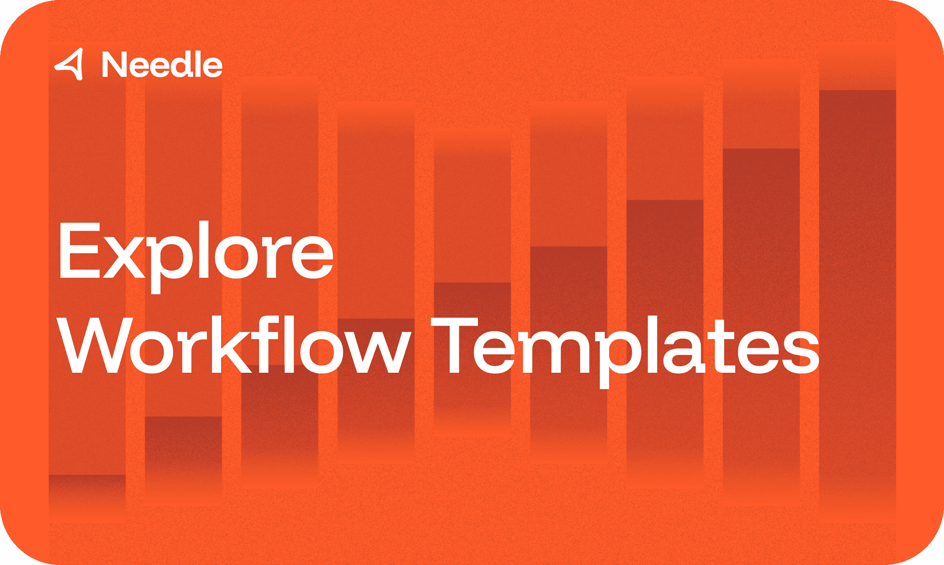Workflow Templates