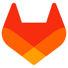gitlab
