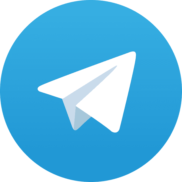 telegram_bot_api