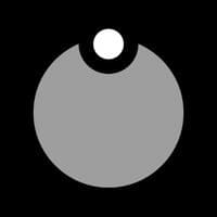 Ai Automation Agency UG logo