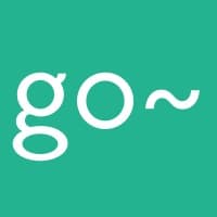 Giant Monkey GmbH logo