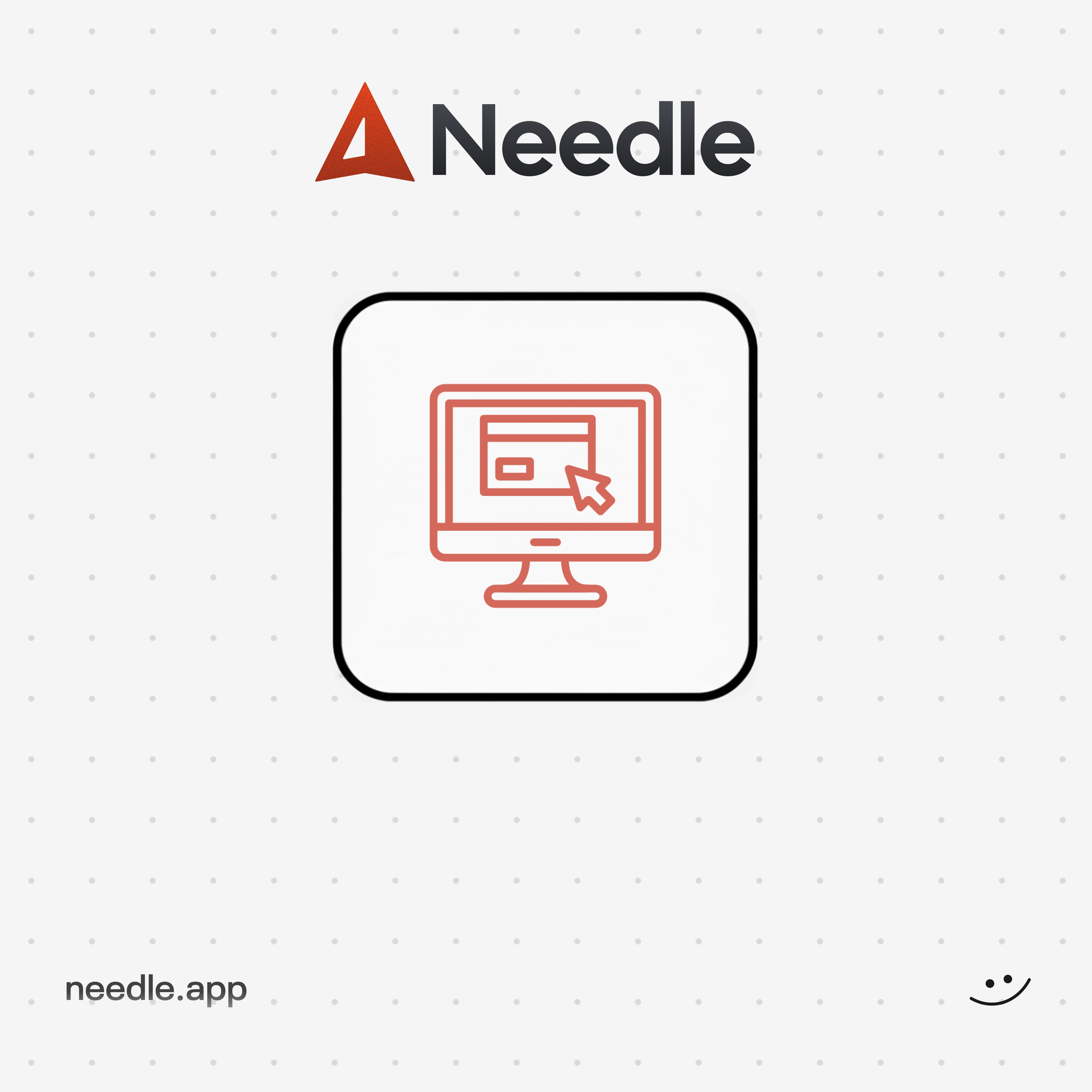 Understanding Enterprise RAG: Why Custom GPTs Hit Scaling Limits