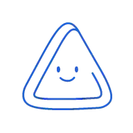 Needle mascot