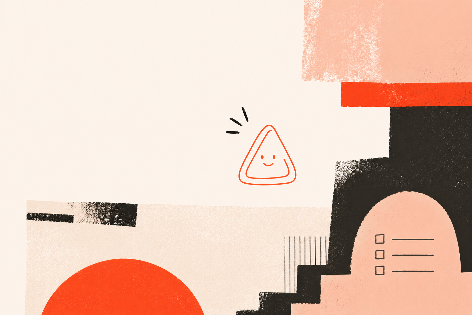 Introducing proactive Needle agents for revenue teams