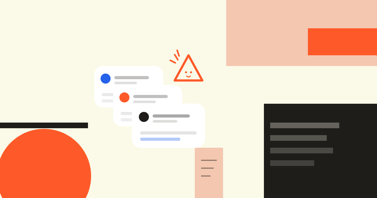 Introducing the Needle outbound engine