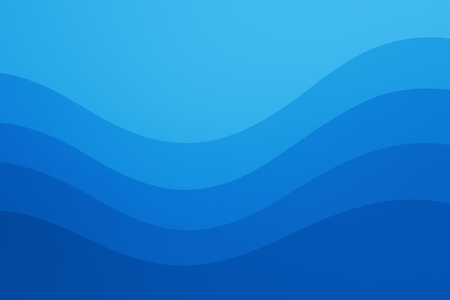 Build Department-Specific Internal Chat Interfaces with Needle and Haystack