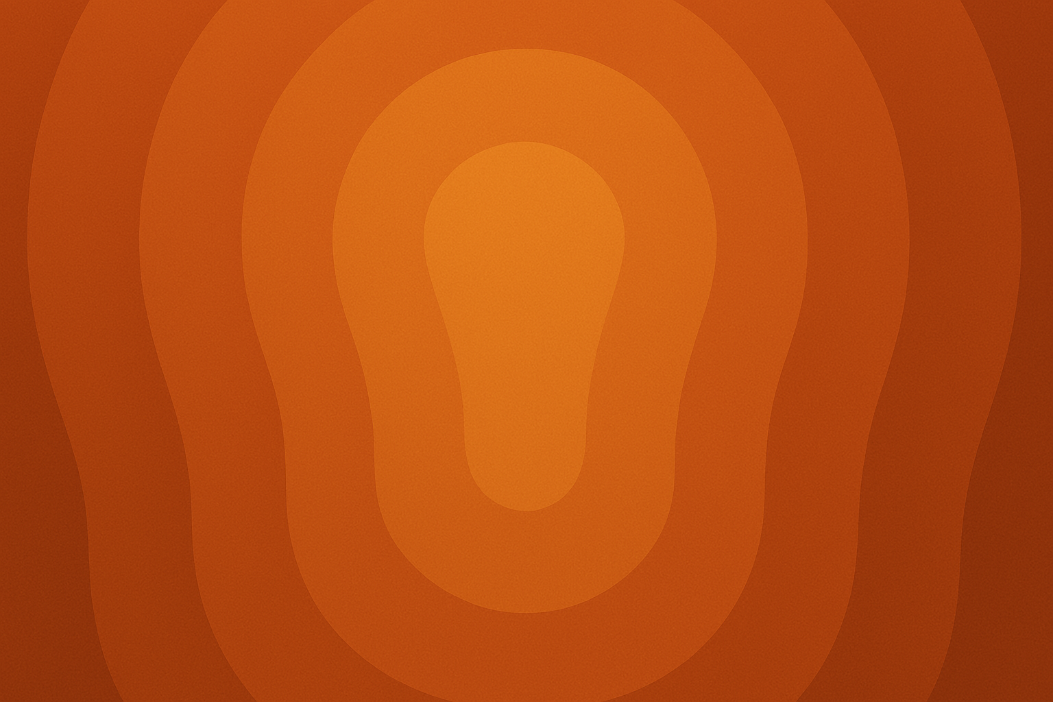 Should I Buy or Build My Knowledge Management Infrastructure? – Part 3