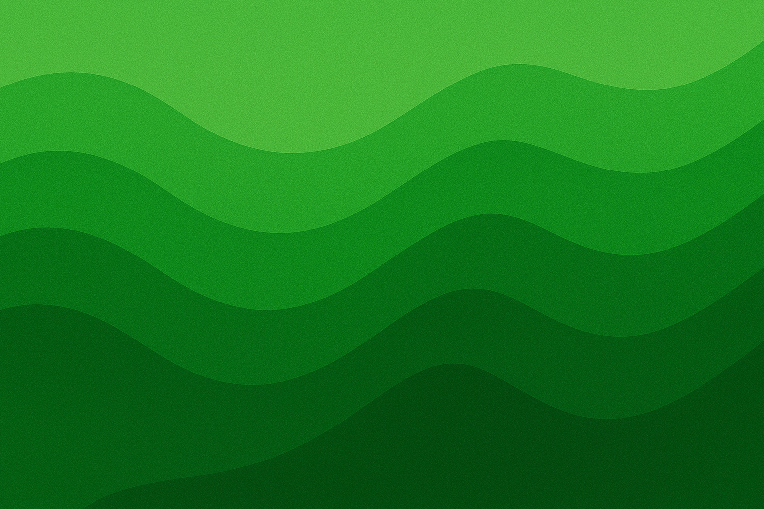Why Enterprises Should Use RAG