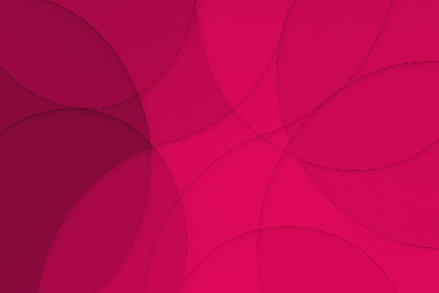 Embedding RAG vs Graph RAG: Which One's Right for Your Project?